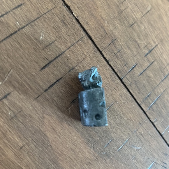 Jasco Mouse 🐭 in Swiss 🧀 - Picture 4 of 9